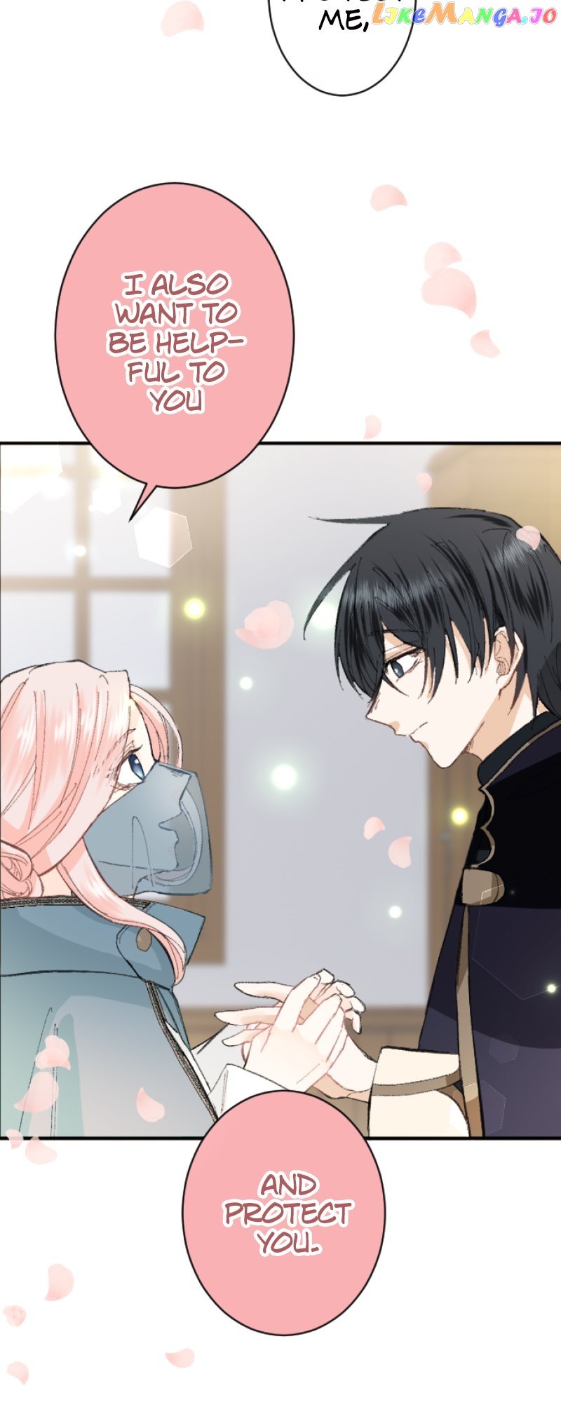 Chapter 20 - Image 40