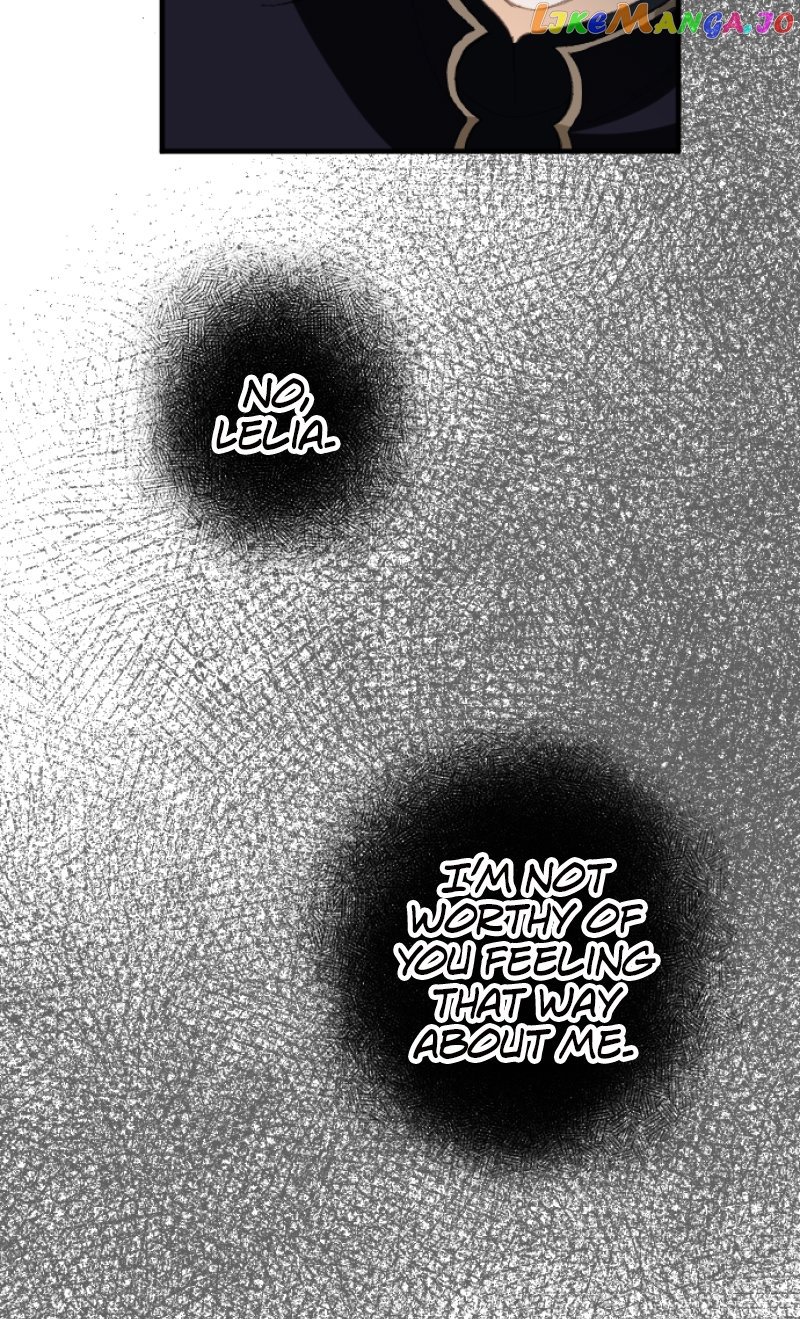 Chapter 20 - Image 42