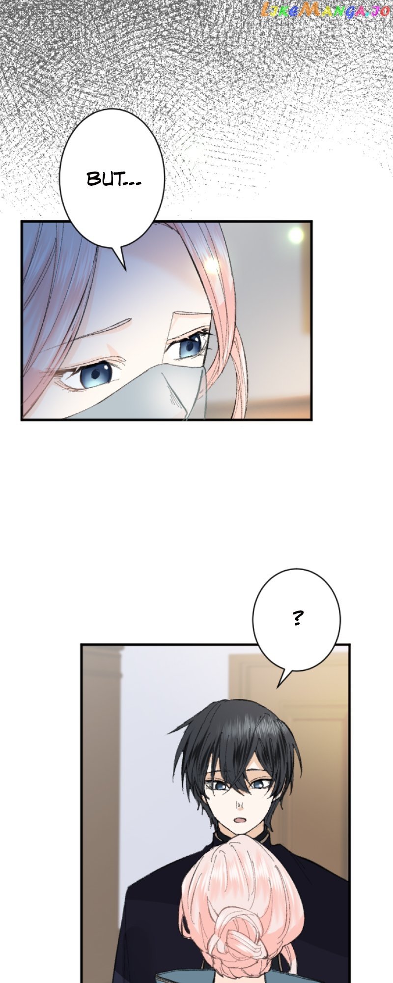 Chapter 20 - Image 43