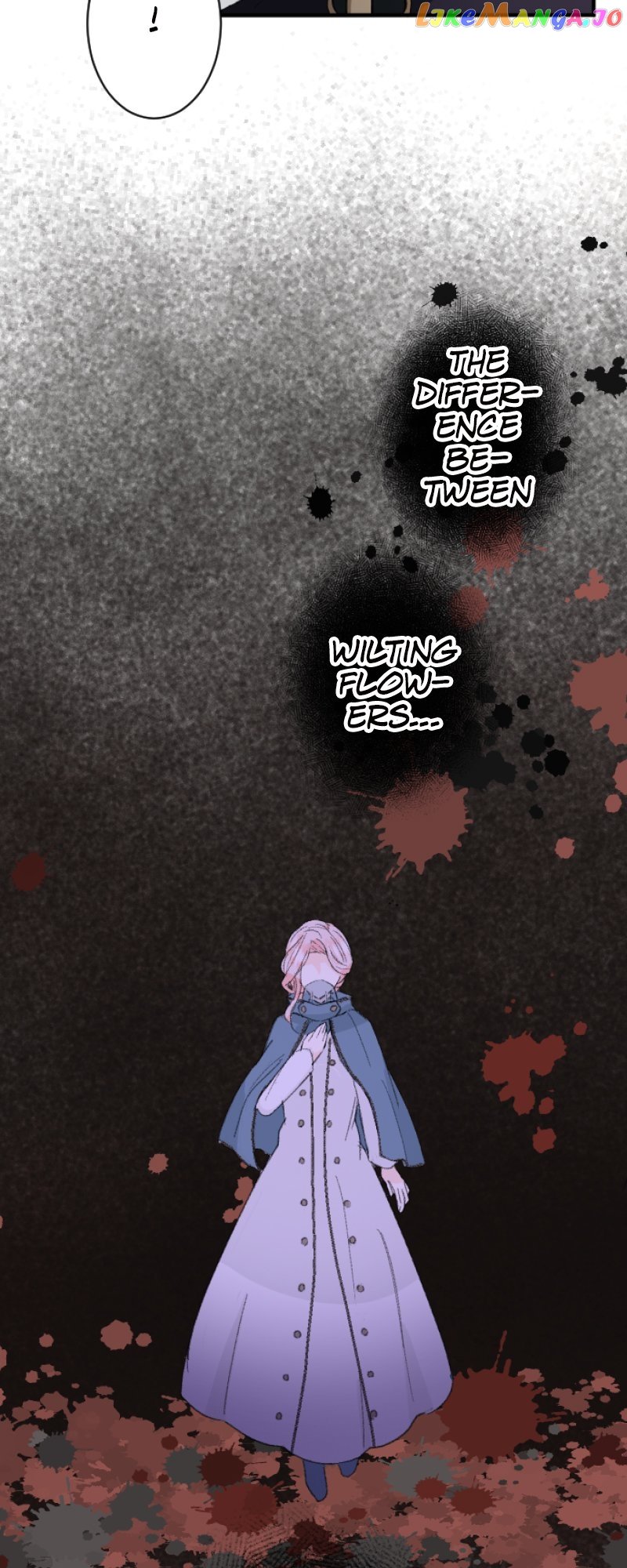 Chapter 20 - Image 47