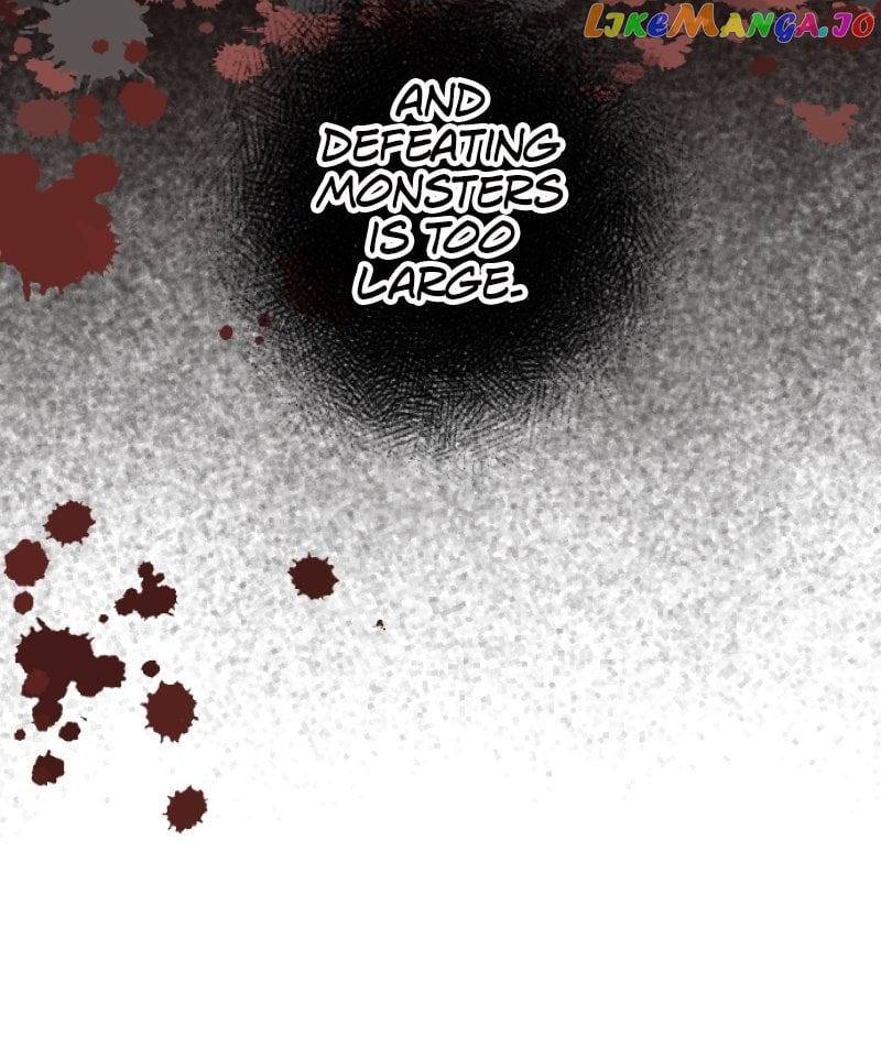 Chapter 20 - Image 48