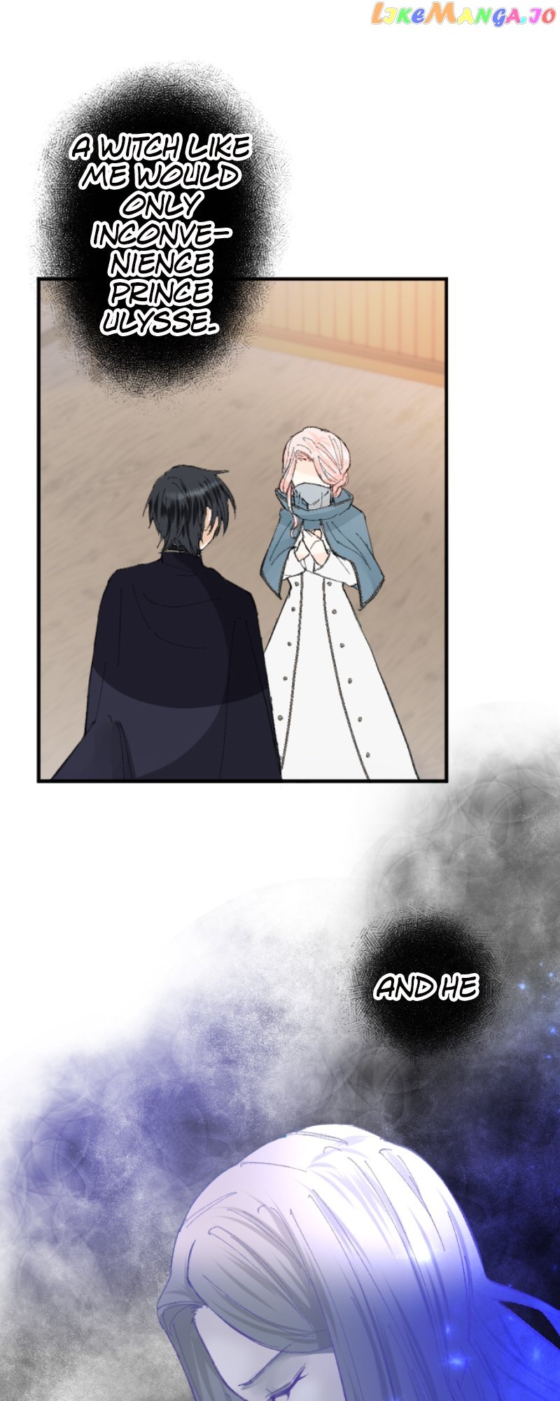 Chapter 20 - Image 49