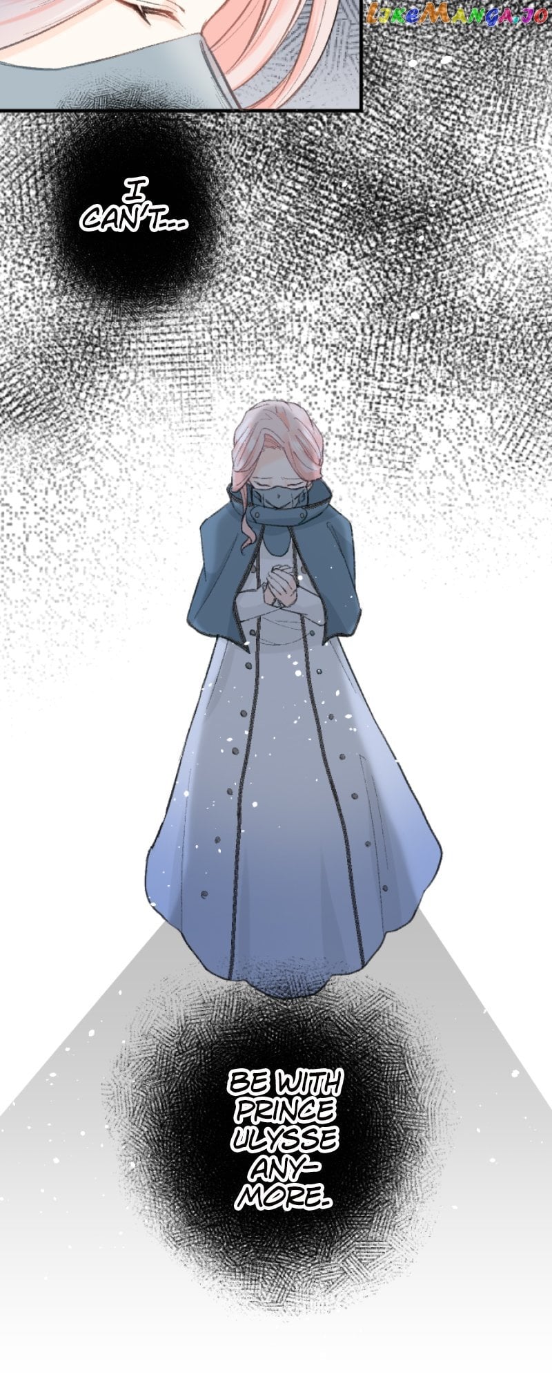 Chapter 20 - Image 5
