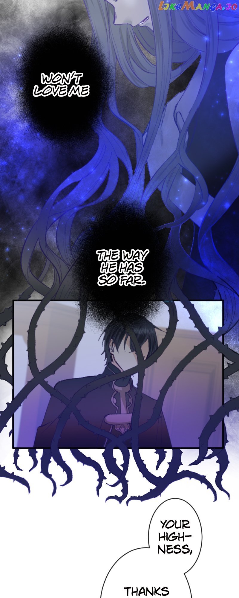 Chapter 20 - Image 50