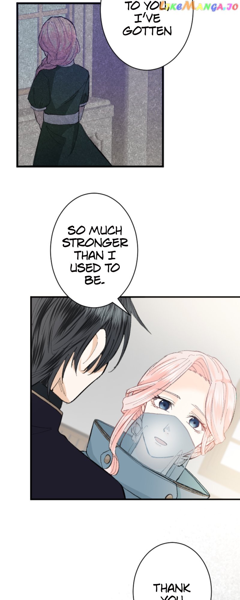 Chapter 20 - Image 51