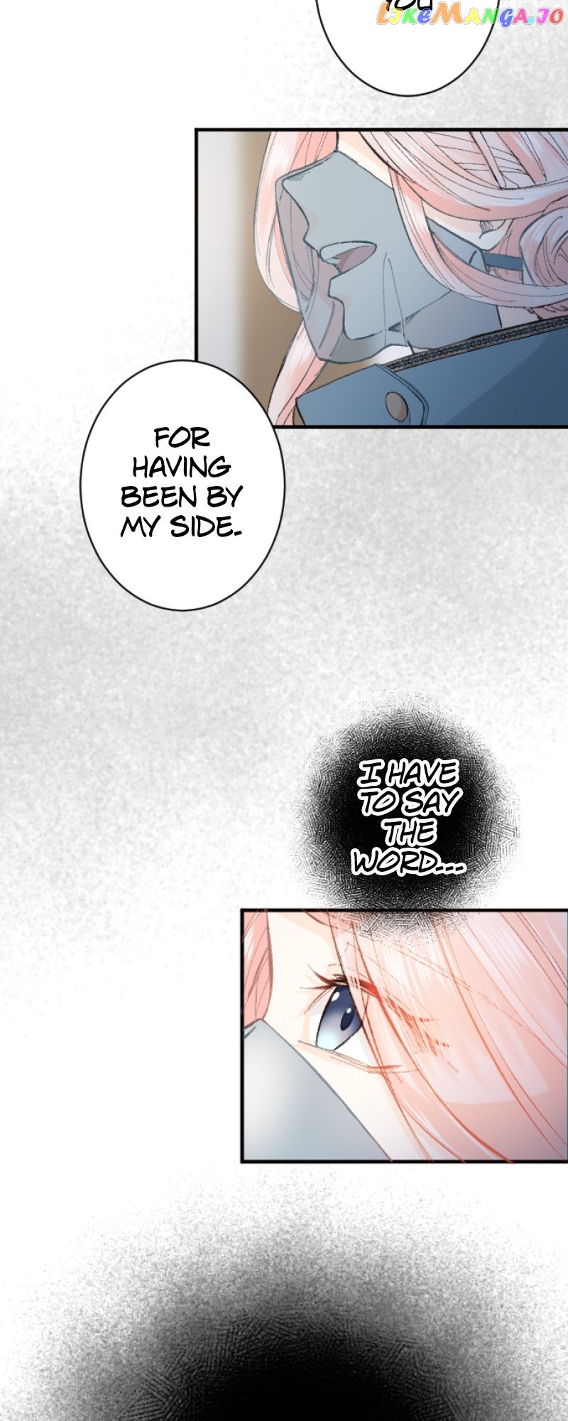 Chapter 20 - Image 52