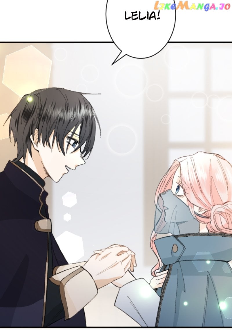 Chapter 20 - Image 54