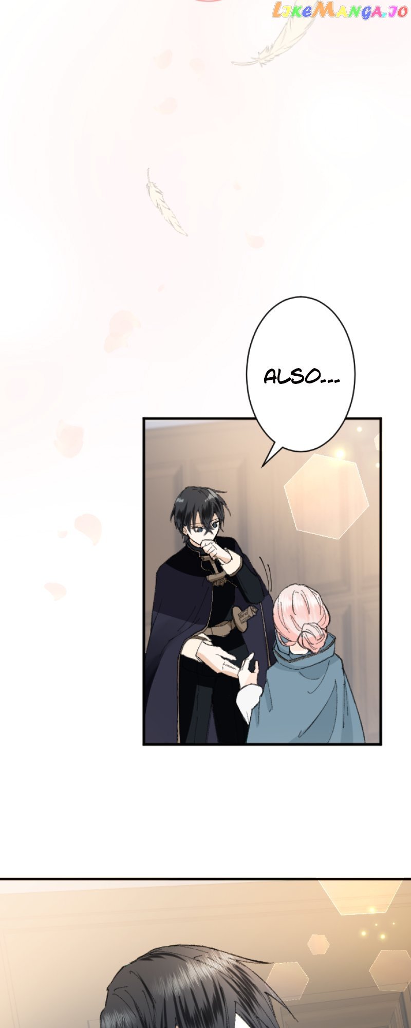 Chapter 20 - Image 59