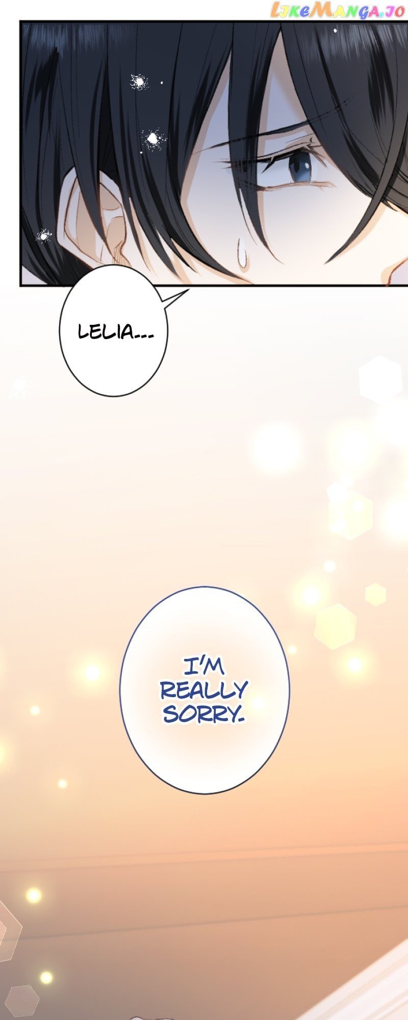 Chapter 20 - Image 7