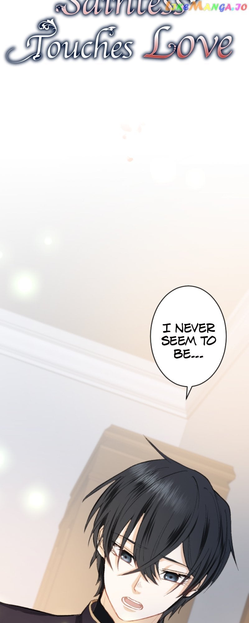 Chapter 20 - Image 9