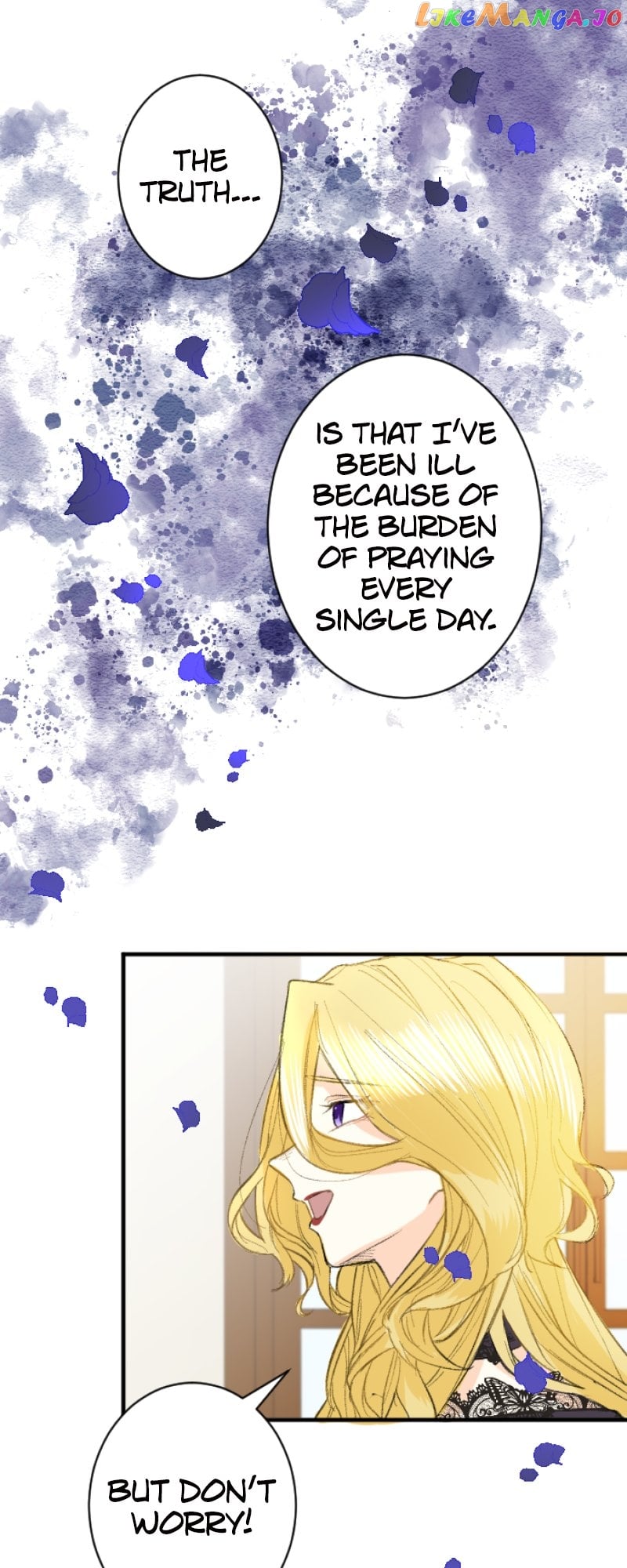 Chapter 22 - Image 10