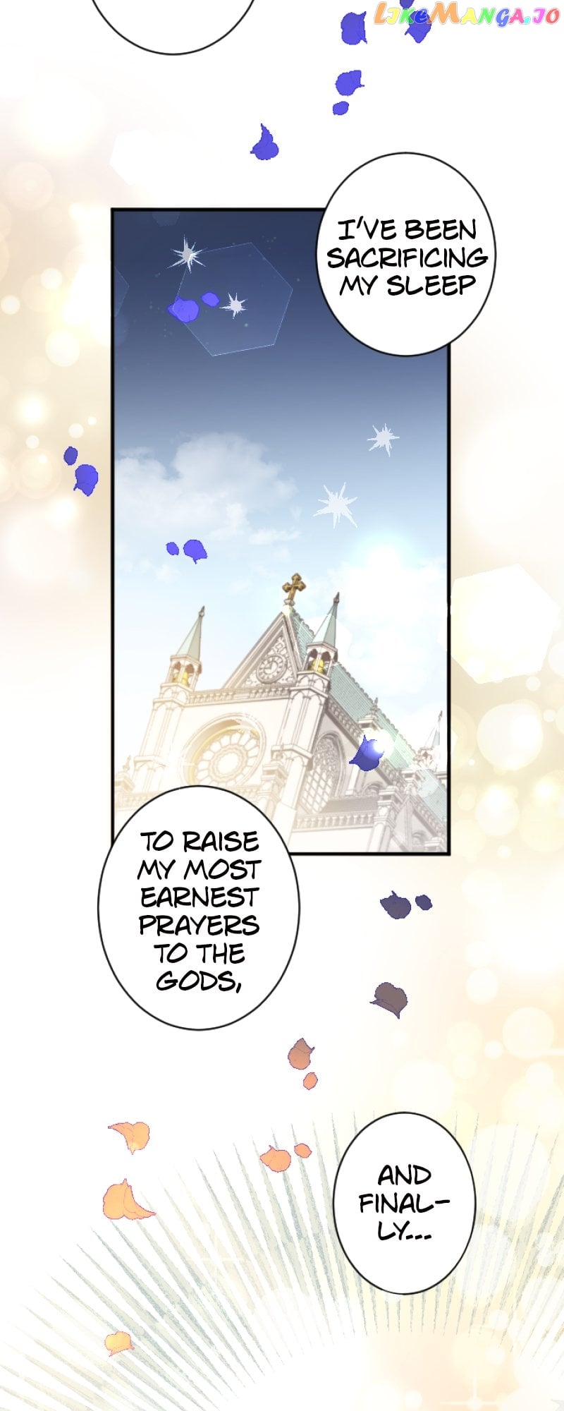 Chapter 22 - Image 11