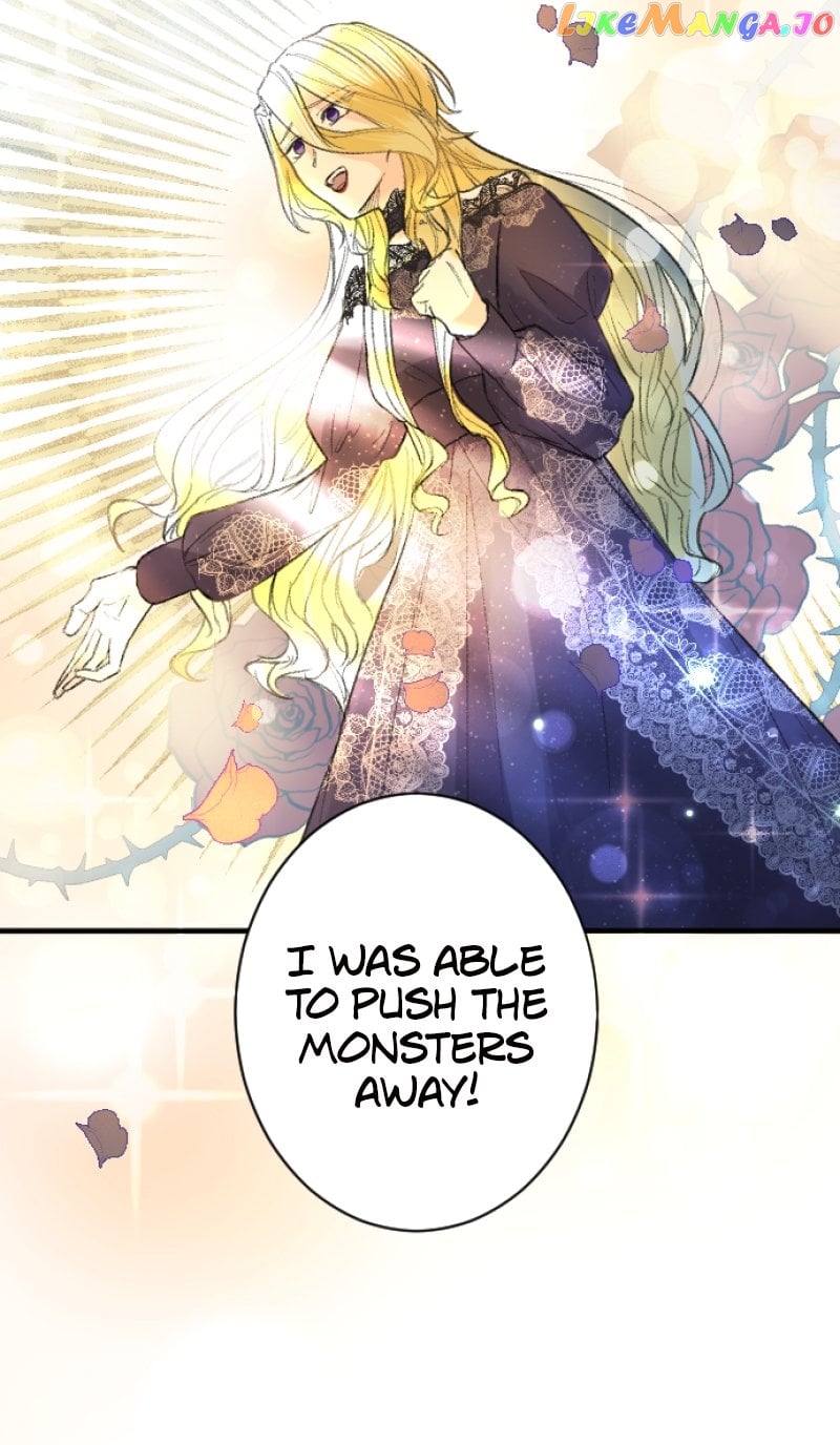Chapter 22 - Image 12