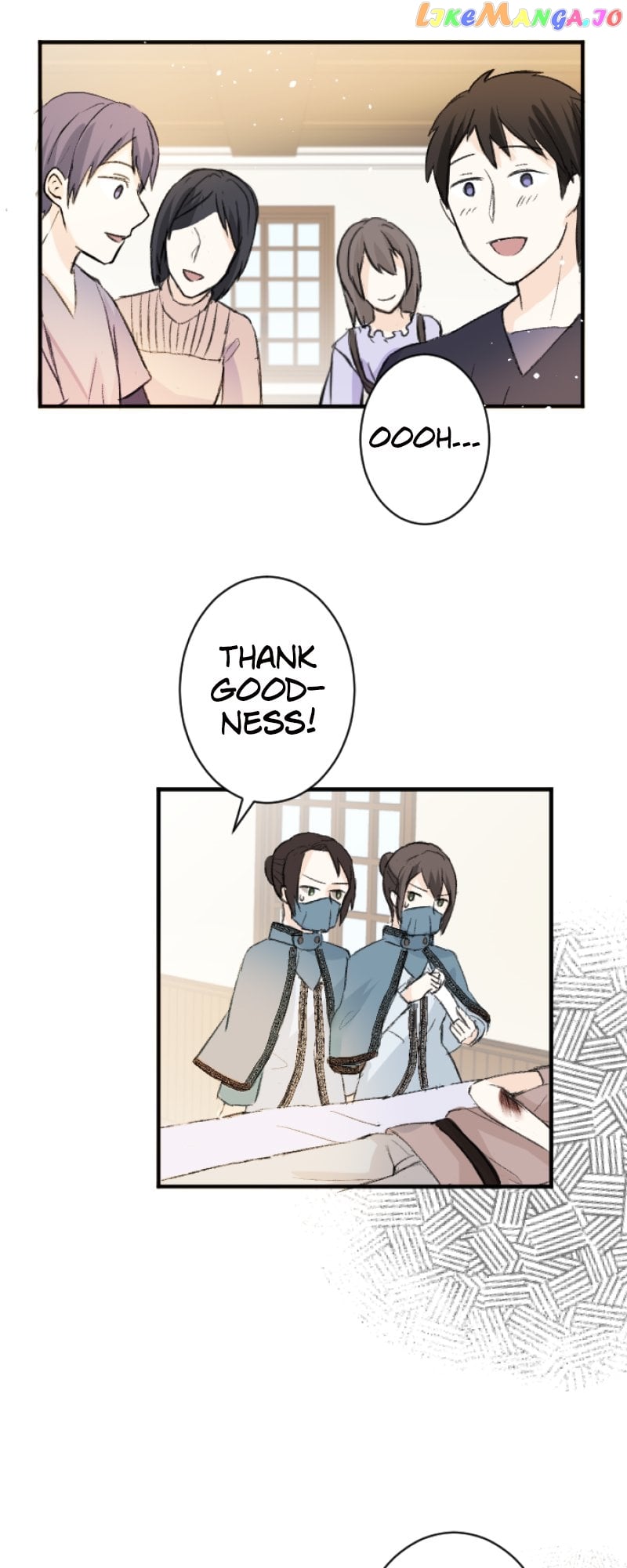 Chapter 22 - Image 14