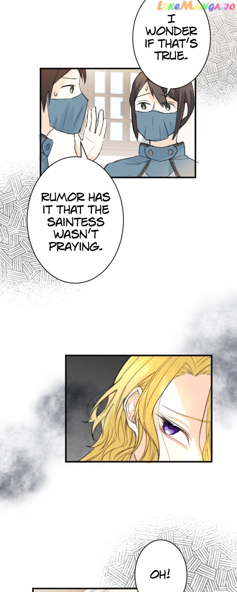 Chapter 22 - Image 15
