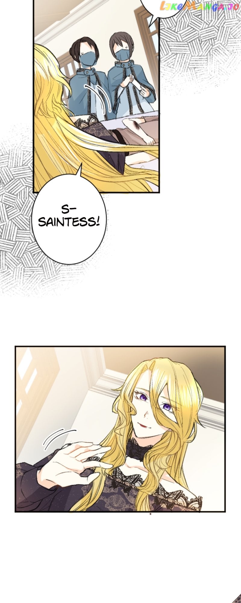 Chapter 22 - Image 16