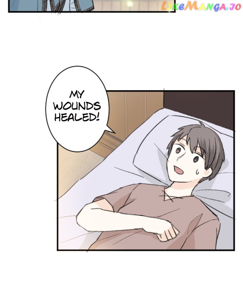 Chapter 22 - Image 18
