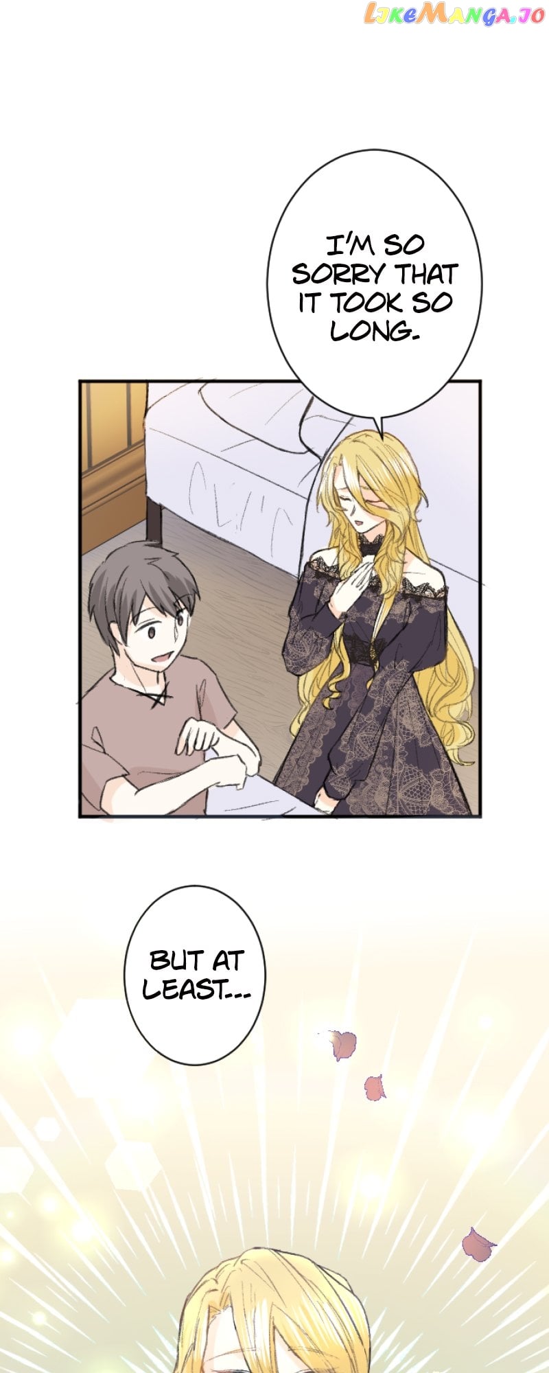 Chapter 22 - Image 19