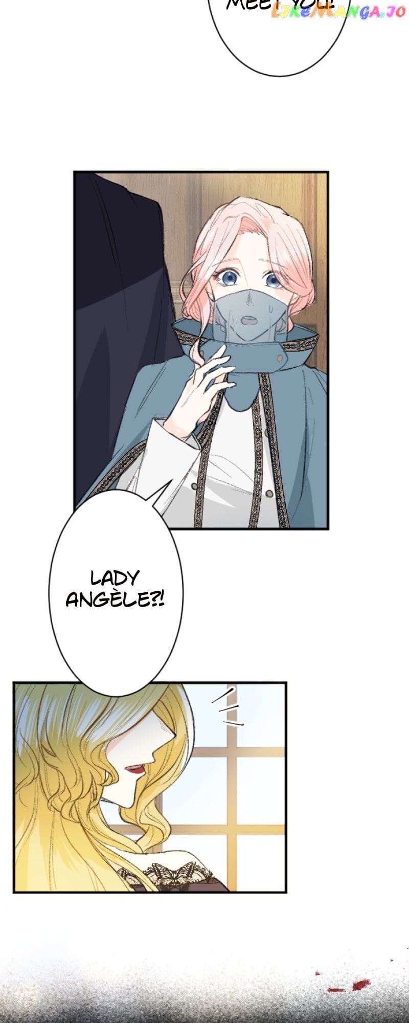 Chapter 22 - Image 2