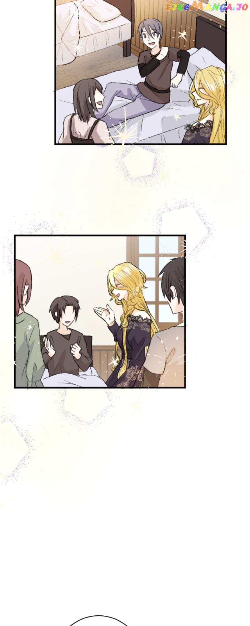 Chapter 22 - Image 21