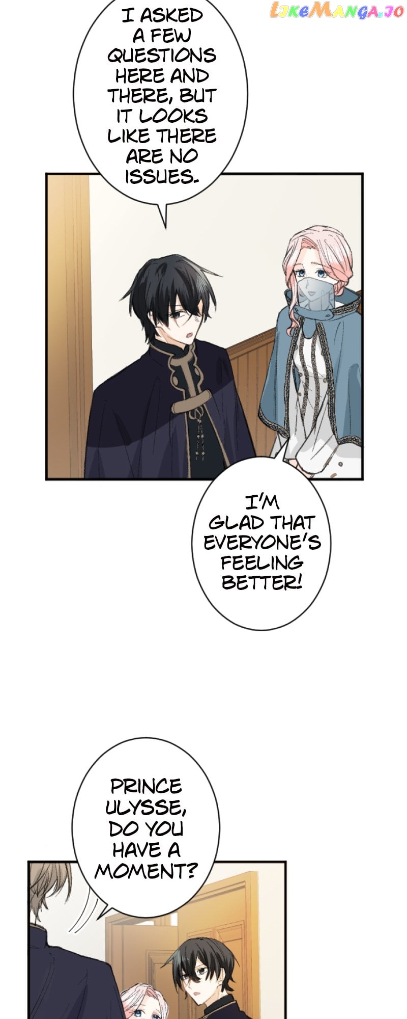 Chapter 22 - Image 22