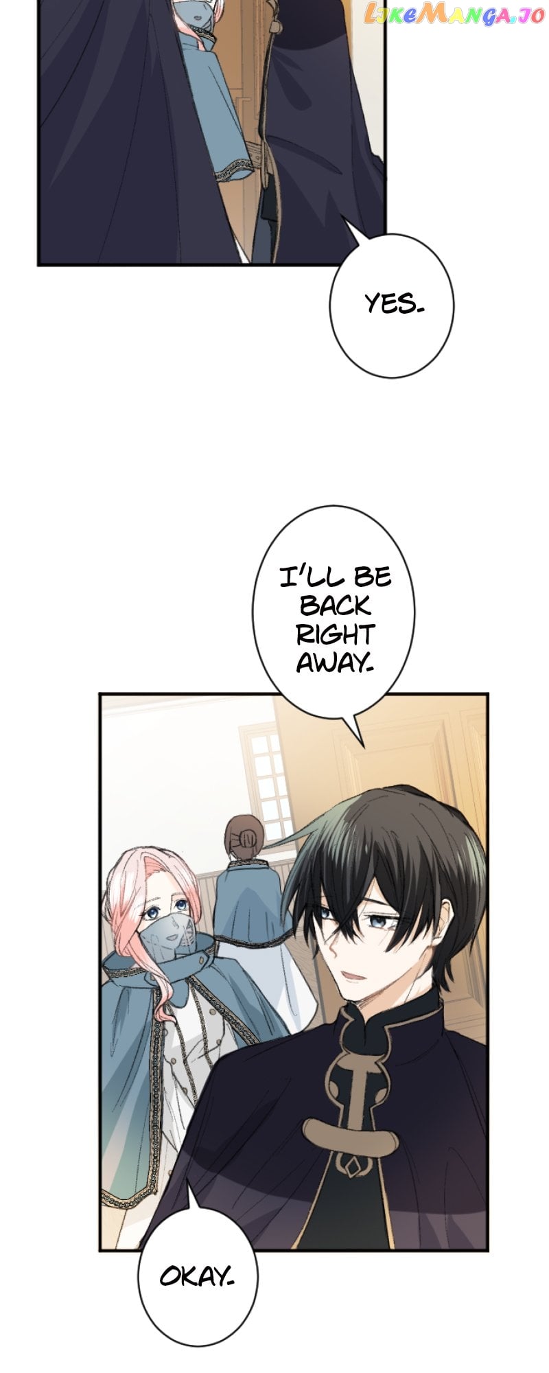 Chapter 22 - Image 23