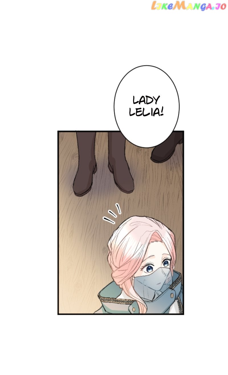 Chapter 22 - Image 24