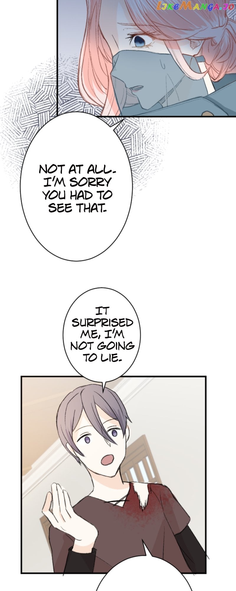 Chapter 22 - Image 28