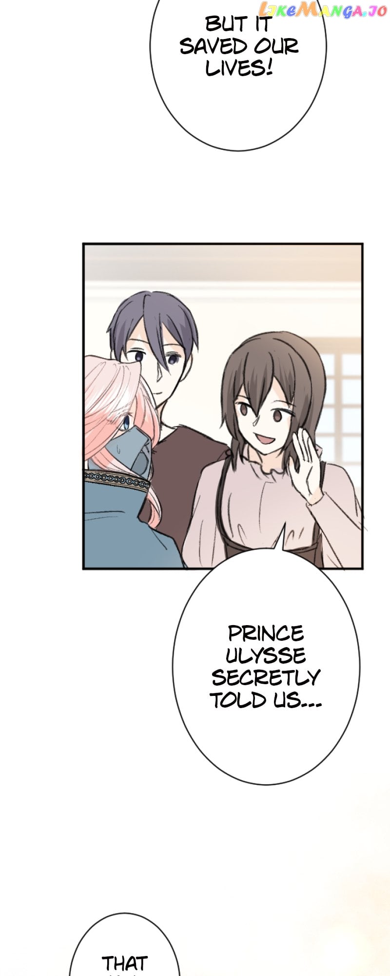 Chapter 22 - Image 29