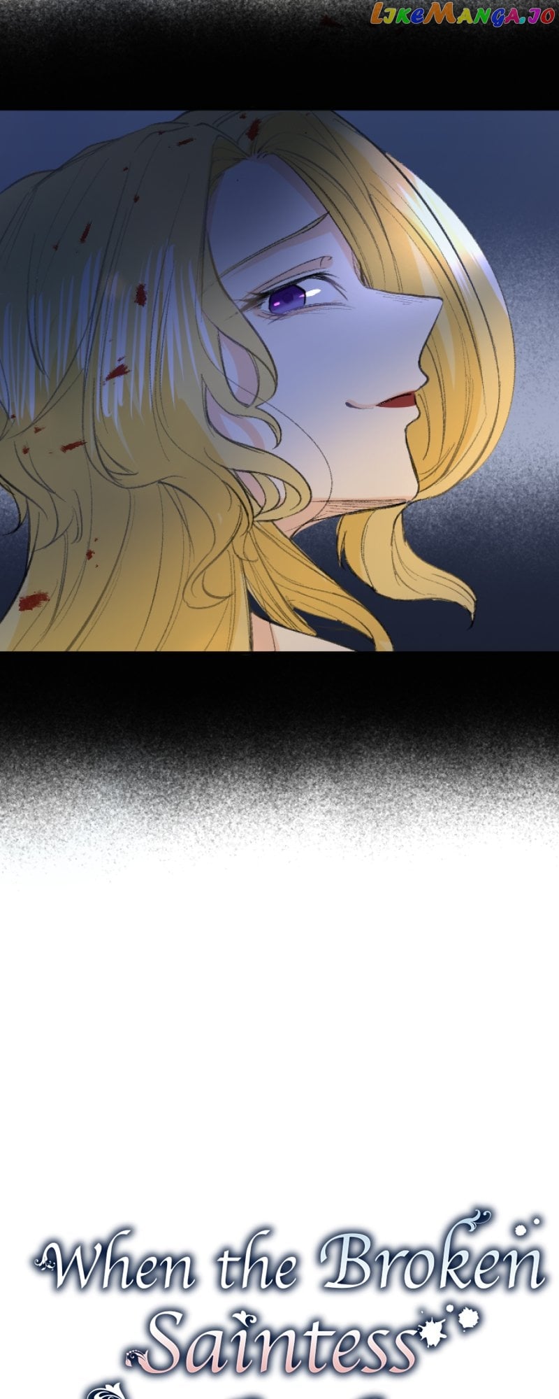 Chapter 22 - Image 3