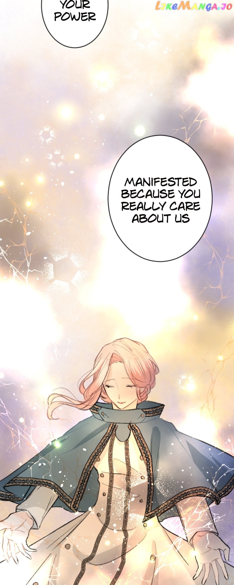 Chapter 22 - Image 30