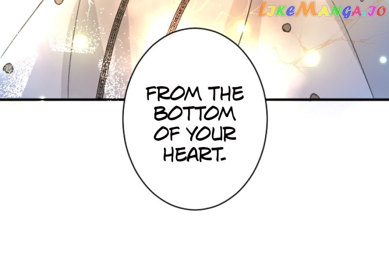 Chapter 22 - Image 31