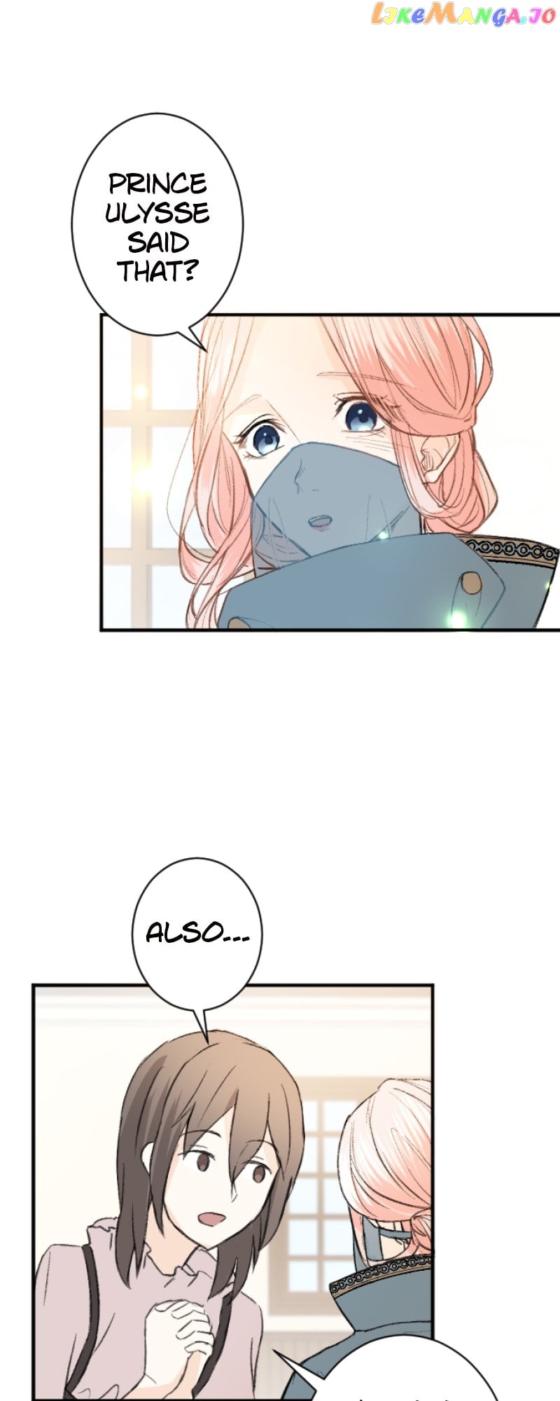 Chapter 22 - Image 32
