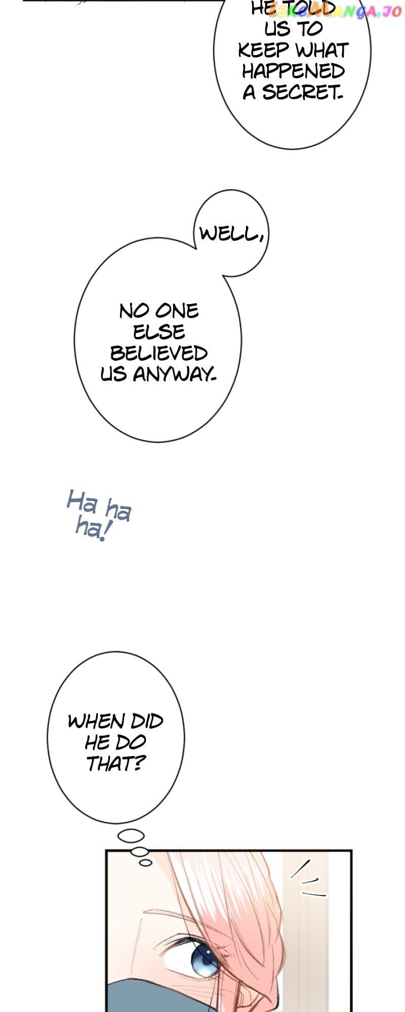 Chapter 22 - Image 33