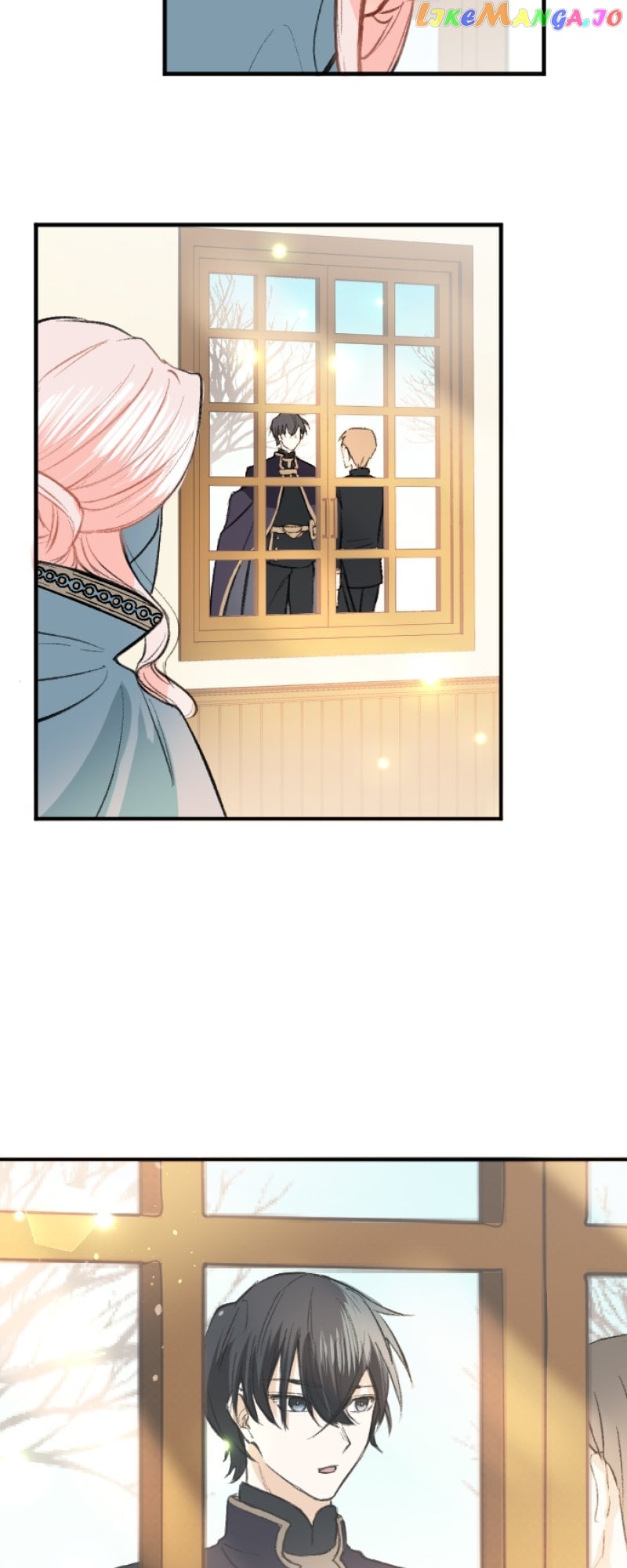 Chapter 22 - Image 34