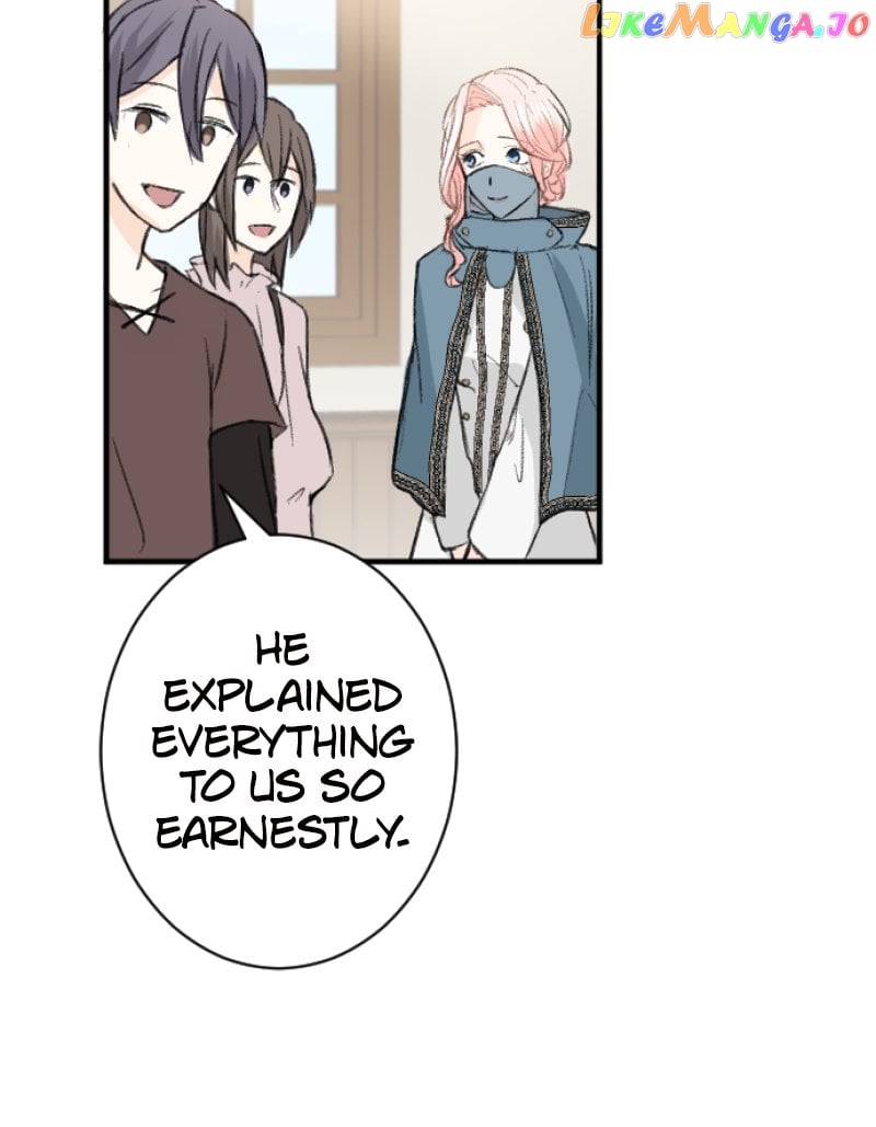 Chapter 22 - Image 36
