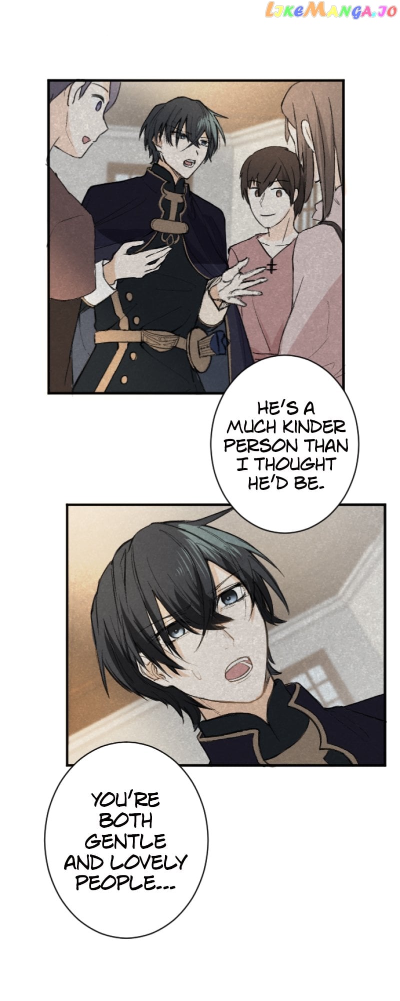 Chapter 22 - Image 37