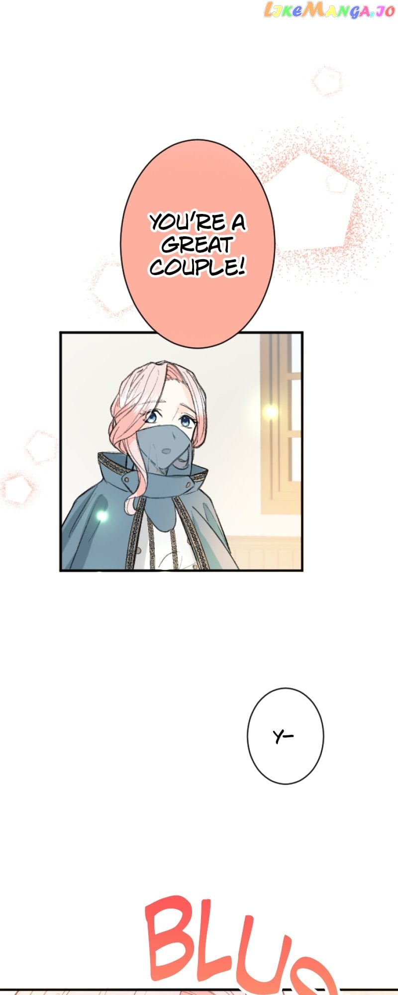 Chapter 22 - Image 38