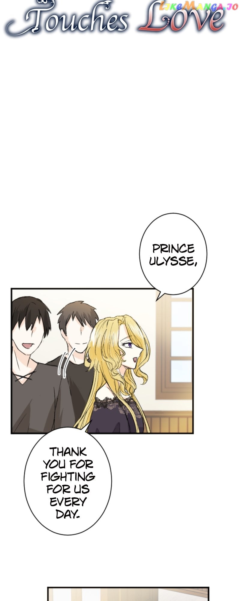 Chapter 22 - Image 4