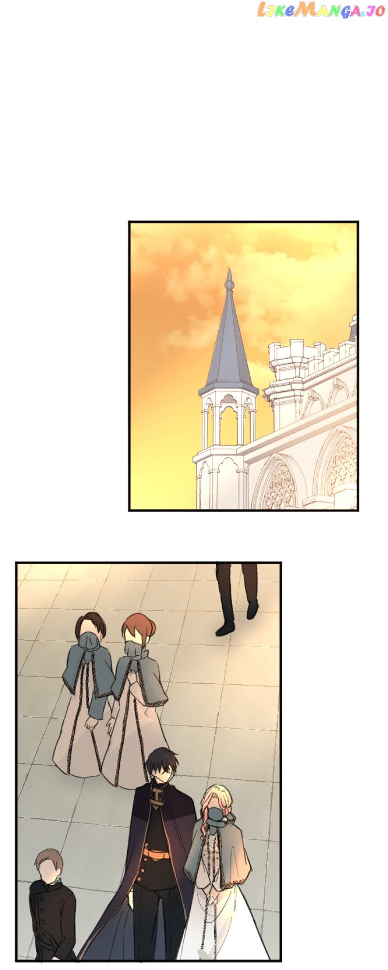 Chapter 22 - Image 41