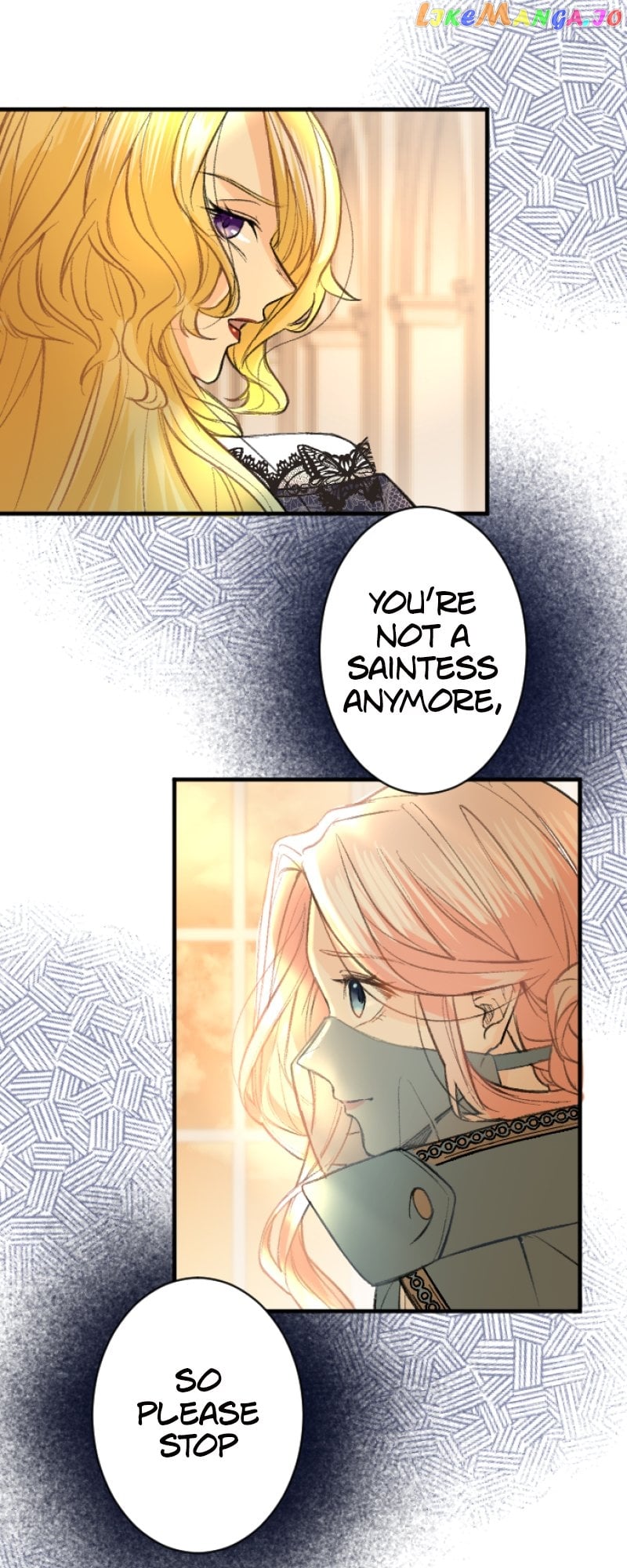 Chapter 22 - Image 47