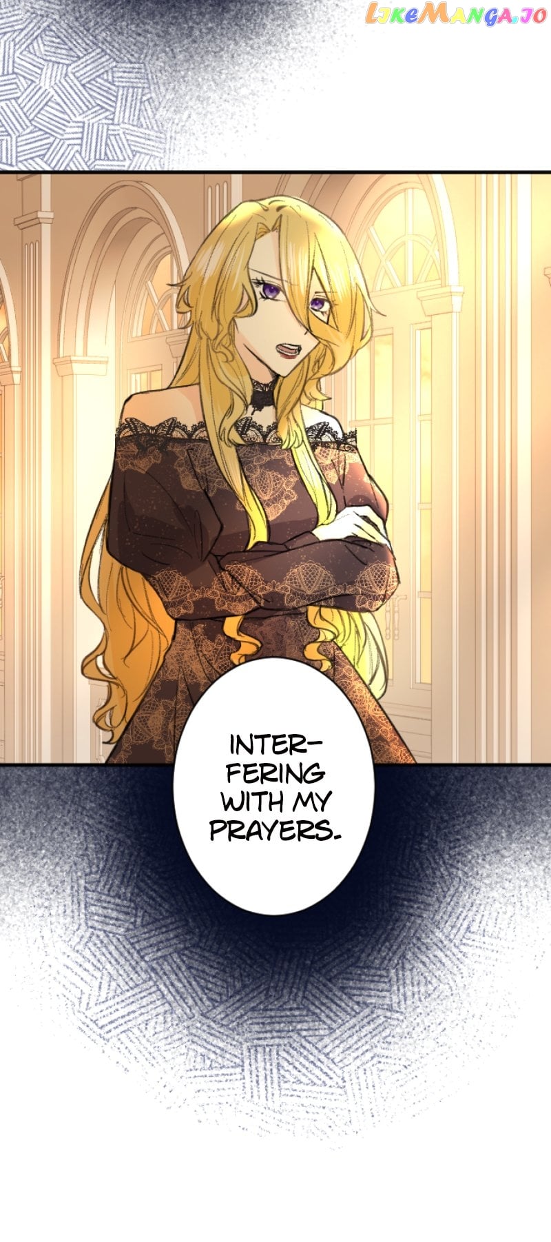 Chapter 22 - Image 48