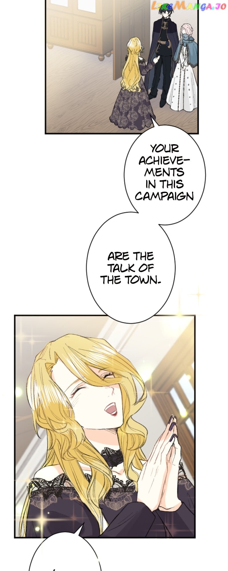 Chapter 22 - Image 5