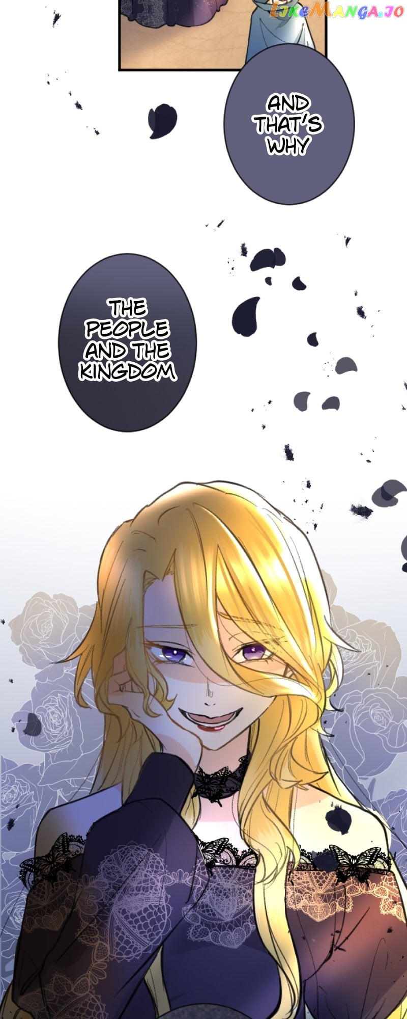 Chapter 22 - Image 51