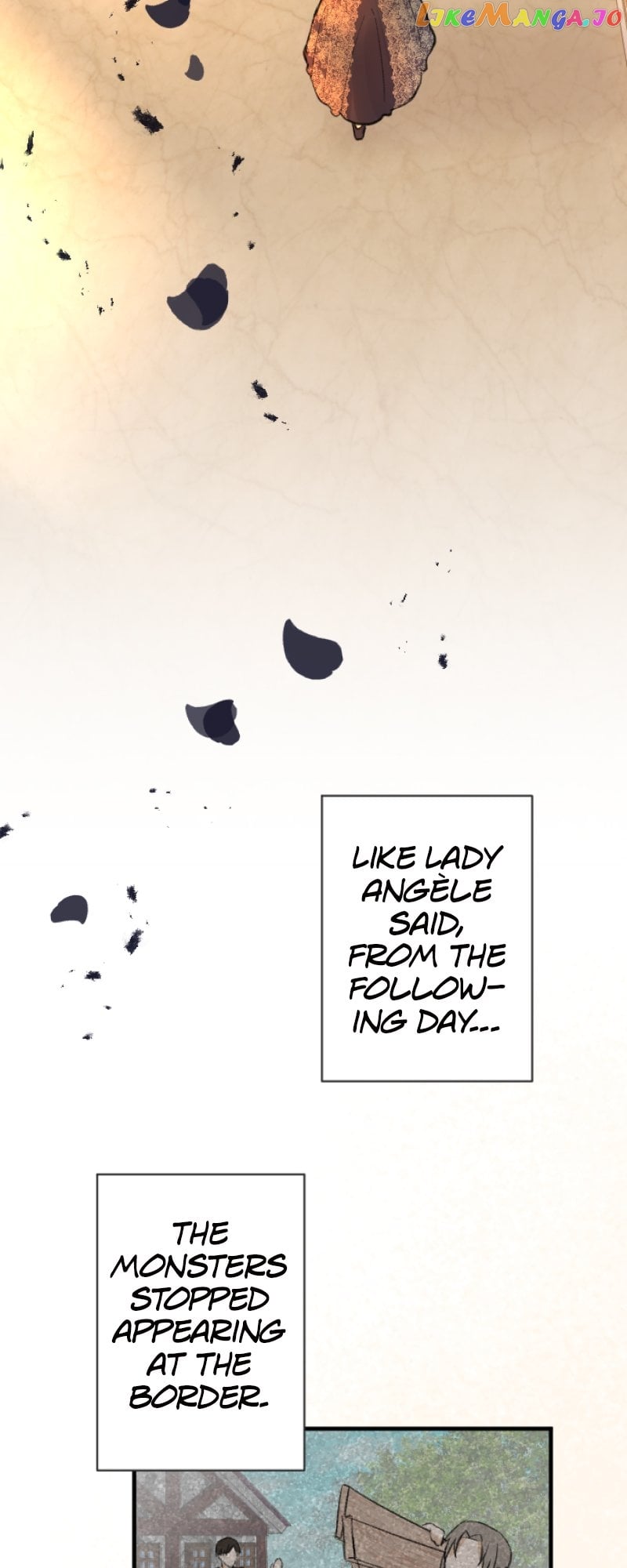 Chapter 22 - Image 53