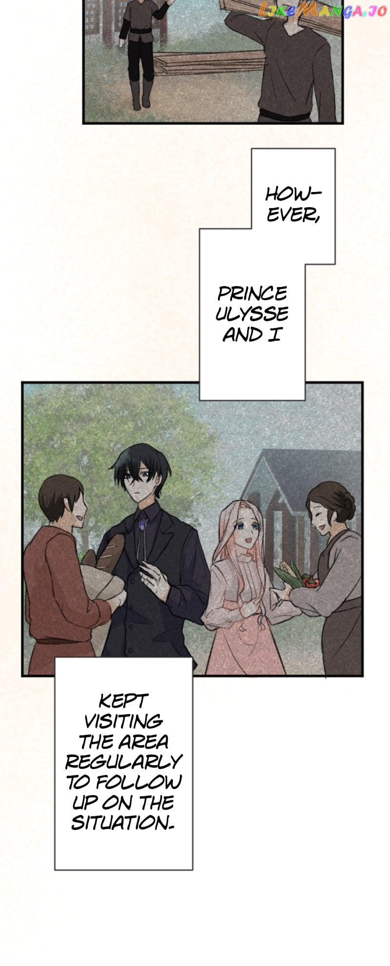 Chapter 22 - Image 54