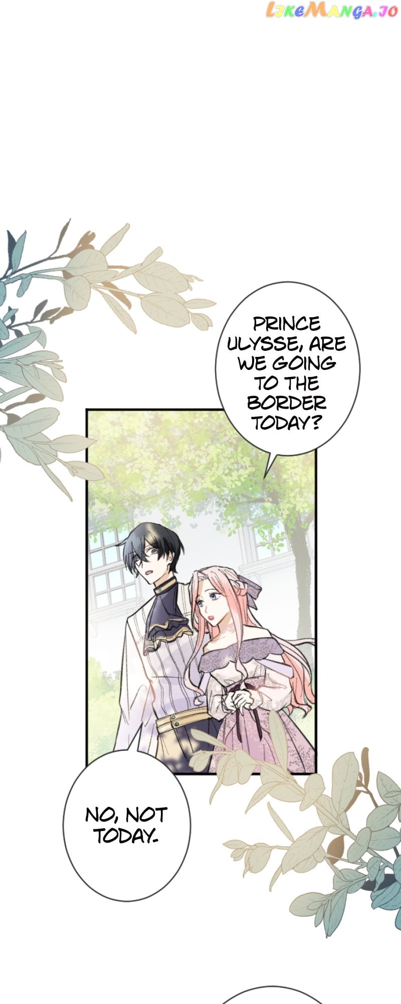 Chapter 22 - Image 55