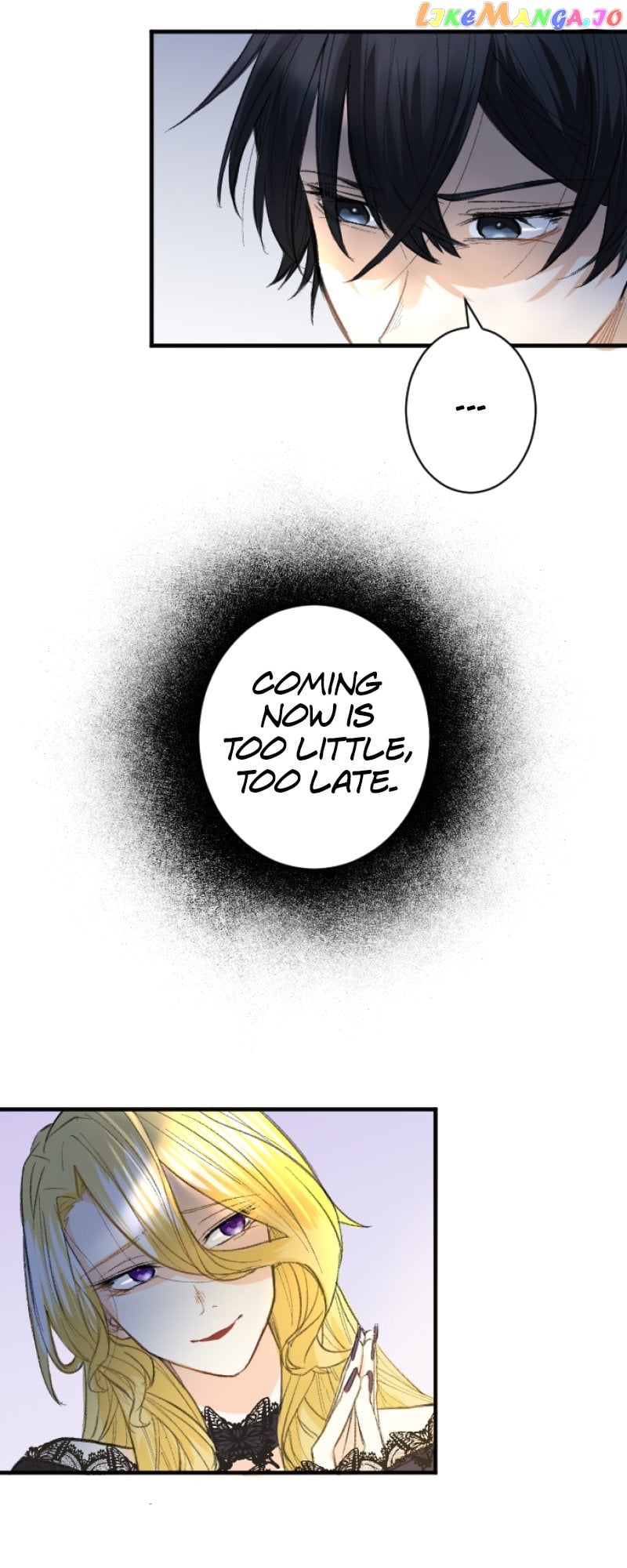 Chapter 22 - Image 7