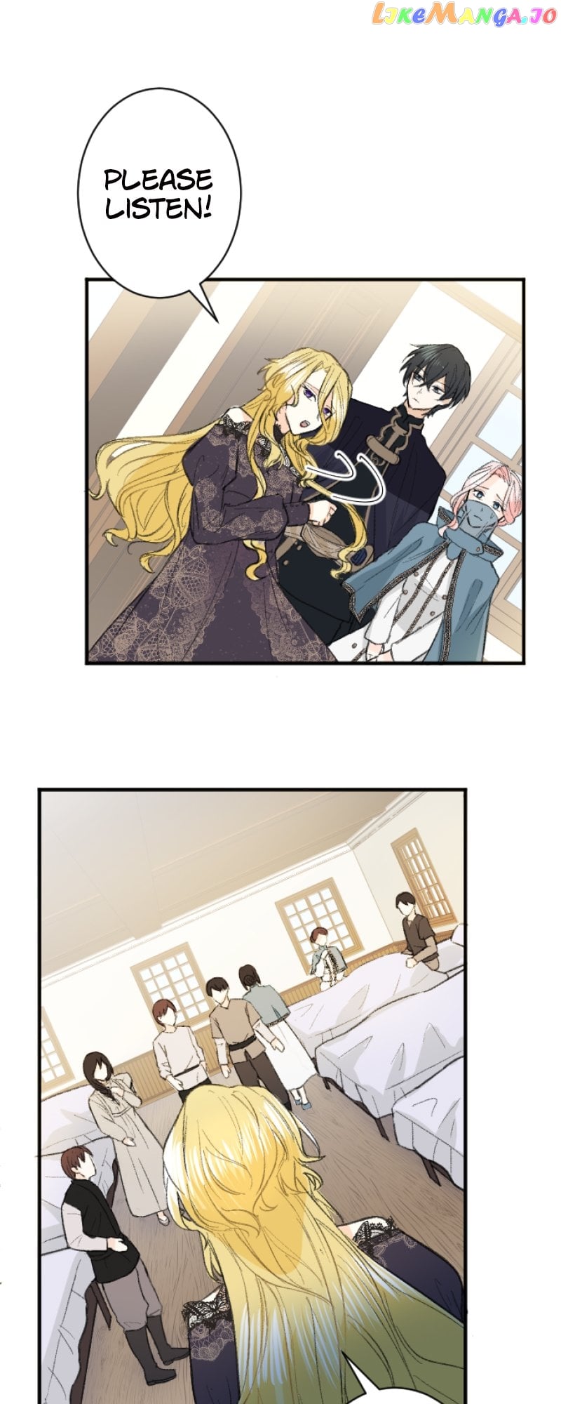 Chapter 22 - Image 8