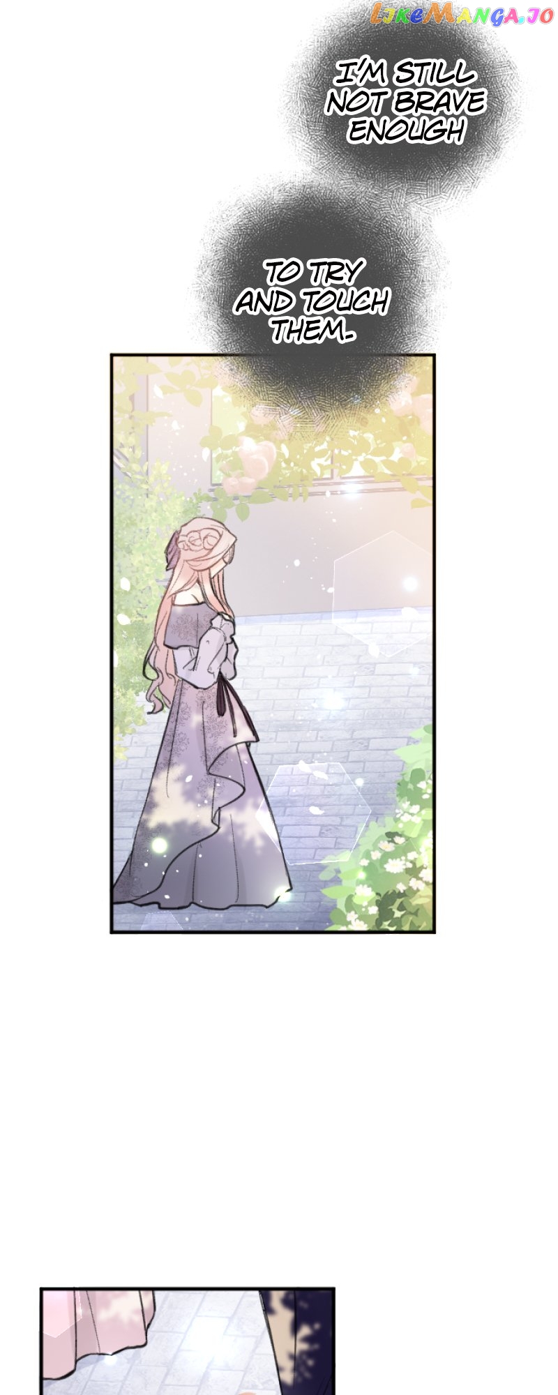 Chapter 23 - Image 10